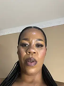 [20 May 00:31] Private Show