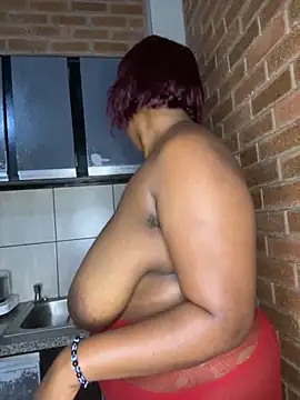 [7 Dec 17:44] Private Show