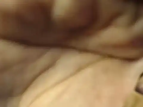 pvt cum