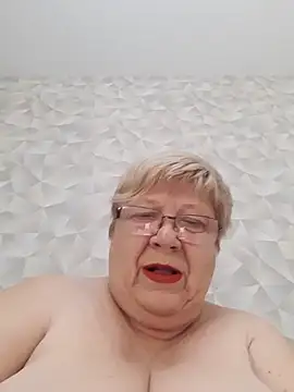 [14 Jun 10:46] Private Show - Video von LettieXMagdalen Cam-Model