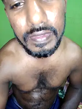 Cum out Show 😊 😃