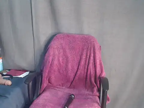 [6 Oct 06:18] Private Show - video by Sexyduck-Zodan cam model