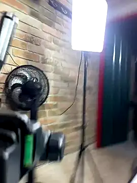 JASMINE'S ASS GETS RAMMED - video by canelacrush cam model