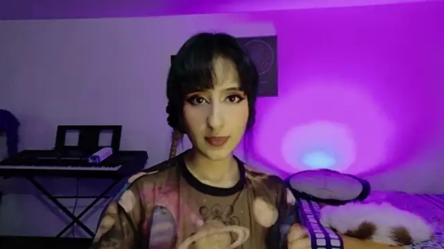 truly orgasm