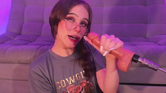 cute