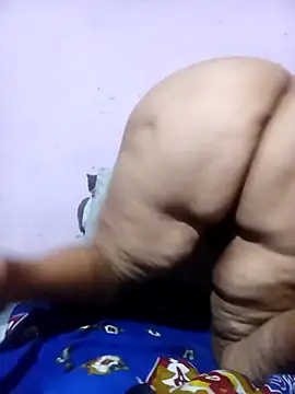 [16 Jan 22:21] Private Show - video by Hugepussy444 cam model