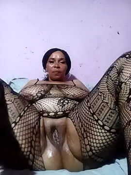 [29 Jan 23:01] Private Show - vídeo de la modelo de cam Chantel444