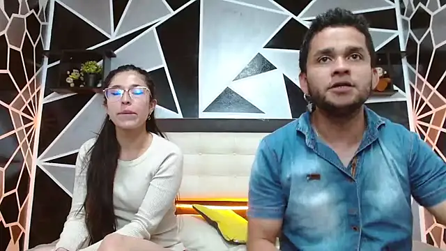 ONLY MISSIONARY - video od modelky/modela Provincute