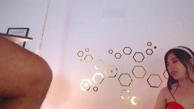 FOOTJOB AND COWGIRL - video od modelky/modela Provincute