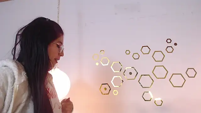 MISSIONARY AND SPREAD PUSSY - video od modelky/modela Provincute