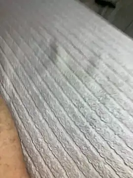 HARD SEXXX