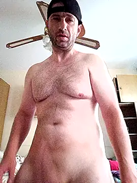 Flash dick - video by vasgabri cam model