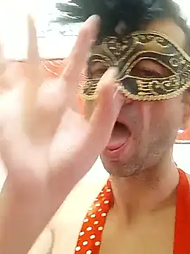 Cat 🔥woman 🔥styles❤️‍🔥👅 - video by vasgabri cam model