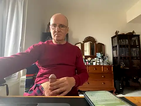 [26 Dec 11:30] Public Show - Vídeo de TKSnoopy7, modelo de vídeos