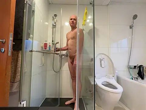 [6 May 06:08] Public Show - video của người mẫu cam TKSnoopy7