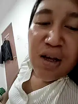 Private Show - video by Romantic_Sabrina cam model