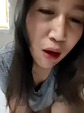 Obeying to you Master Private Show - video by Romantic_Sabrina cam model