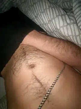 Geil werden 😈 - vidéo du modèle de showcams Hornyhrony