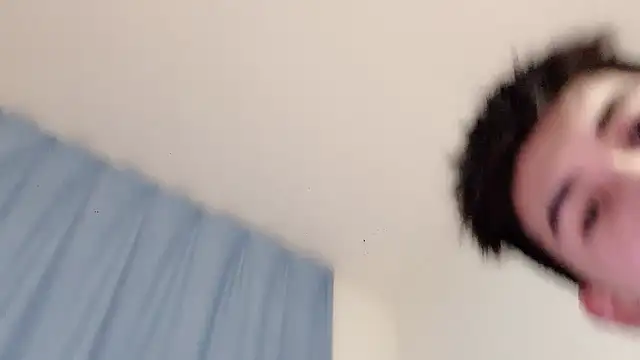 25分钟超长大秀 - video by xiaojie2563 cam model