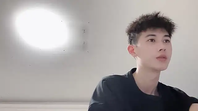 睡衣宝贝，领主以上免费