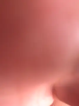 [1 Oct 00:54] Ticket Show - video by lynn9000 cam model