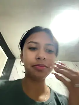 [15 Nov 02:29] Ticket Show - video by lynn9000 cam model