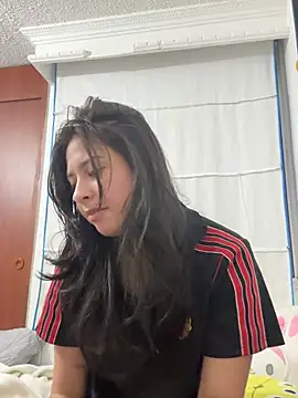 [15 Aug 21:59] Private Show
