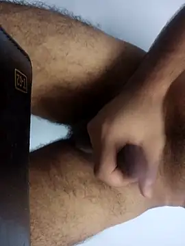 harshsexboy - kameramalli trendaava video 3921