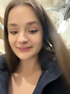 LONG SHOW! Squirt & ANAL DILDO & fuck pussy - video by KittyQueeny cam model