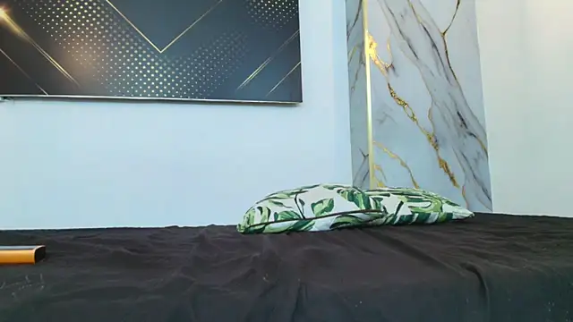 fist pussy hard - ক্যাম মডেল HannaHot_69-এর ভিডিও