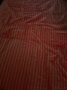 [30 Jan 10:36] Public Show - video od modelky/modela BottomCamp