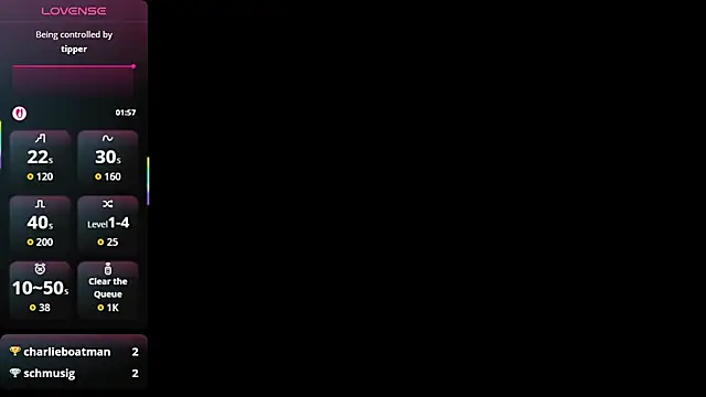 cigar and horny pleasure - video by bellaseduzione cam model