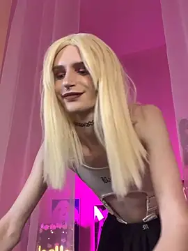 Jerking off and my ass in front of the camera❤️ - Vídeo de madi_snow, modelo de vídeos