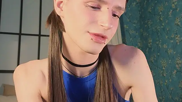 mmmmmmdo you want to suck? :3 - Vídeo de madi_snow, modelo de vídeos