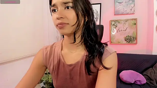 pussy close-up 🎀 - video by Elsa_Pataky cam model