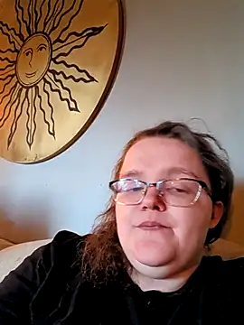 How to impress a woman - วิดีโอโดย TheMistyPrice โมเดลแคม