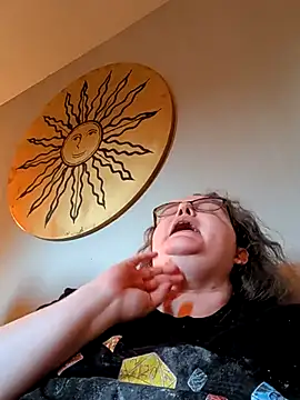 What women love - วิดีโอโดย TheMistyPrice โมเดลแคม