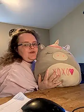 My Goodies - βίντεο μοντέλου TheMistyPrice