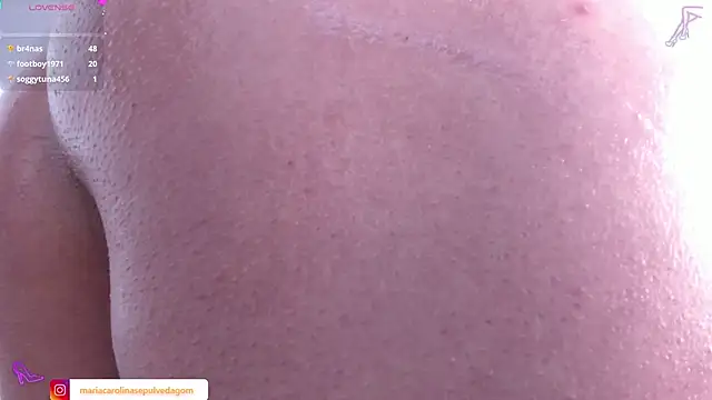 My ass ... a brief look - Vídeo de dacotag, modelo de vídeos