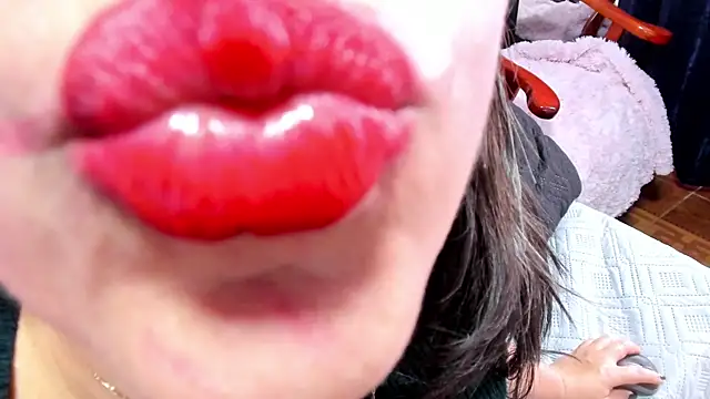 Fuckme dildo glasss ... pussy and ass