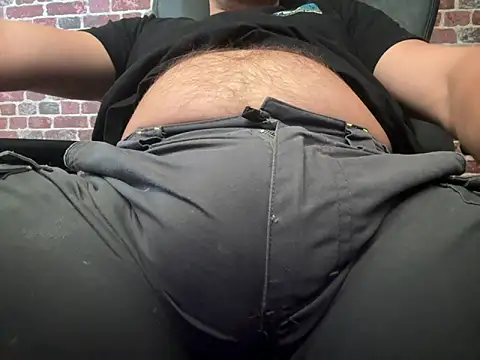 Caresse moi - fcach2244 캠 모델의 동영상