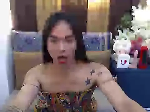 enjoying fucked my asstoy and cum in my stomac - video by suckablemistress4uxx cam model