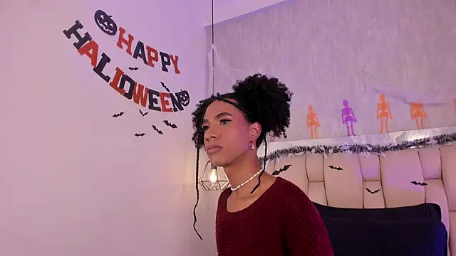 A beautiful and hot show... For you!!! 😈🔥 - Johan_gz_ 캠 모델의 동영상