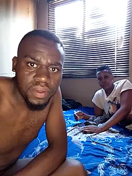 Being Blowed - video của người mẫu cam celazimnike062127