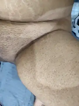 Ticket Show - video by asucker cam model