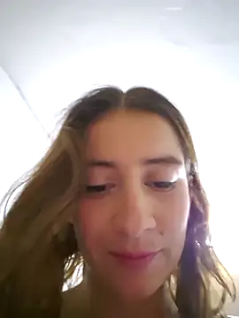 💦💦 - video by aytanna_torrez cam model