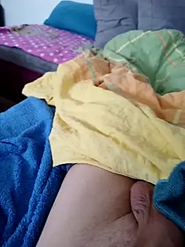 [27 Jul 09:20] Public Show - відео від вебкаммоделі Micki2