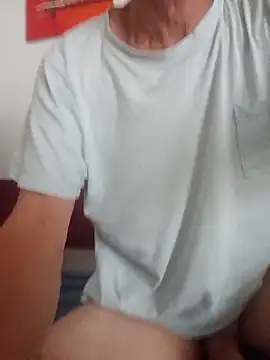 [18 Sep 08:11] Public Show - відео від вебкаммоделі Micki2