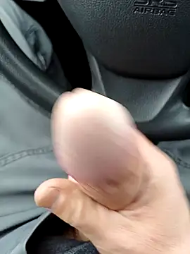 [21 Nov 13:22] Public Show - clip cu Micki2 model videochat