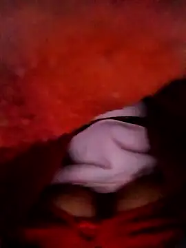 [15 Jan 06:39] Private Show - video by Eddy_ki_maa_ki-choot cam model